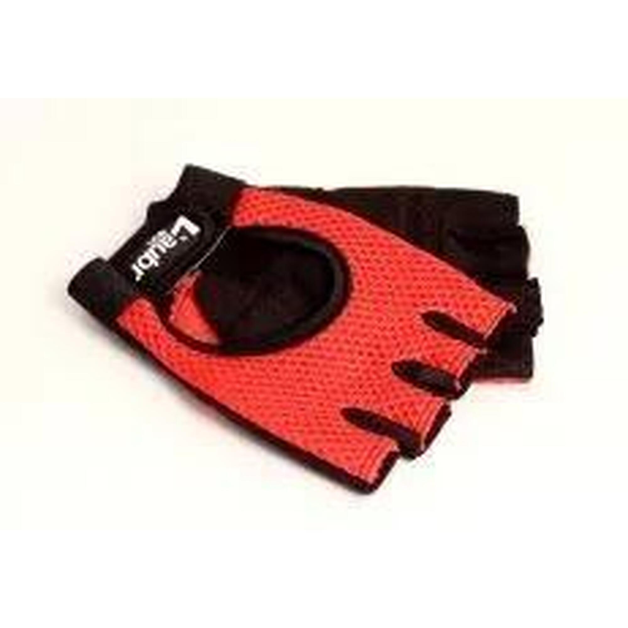 a3371dbf-074d-4cfa-b346-6e4e836b6f58_c1c9c5