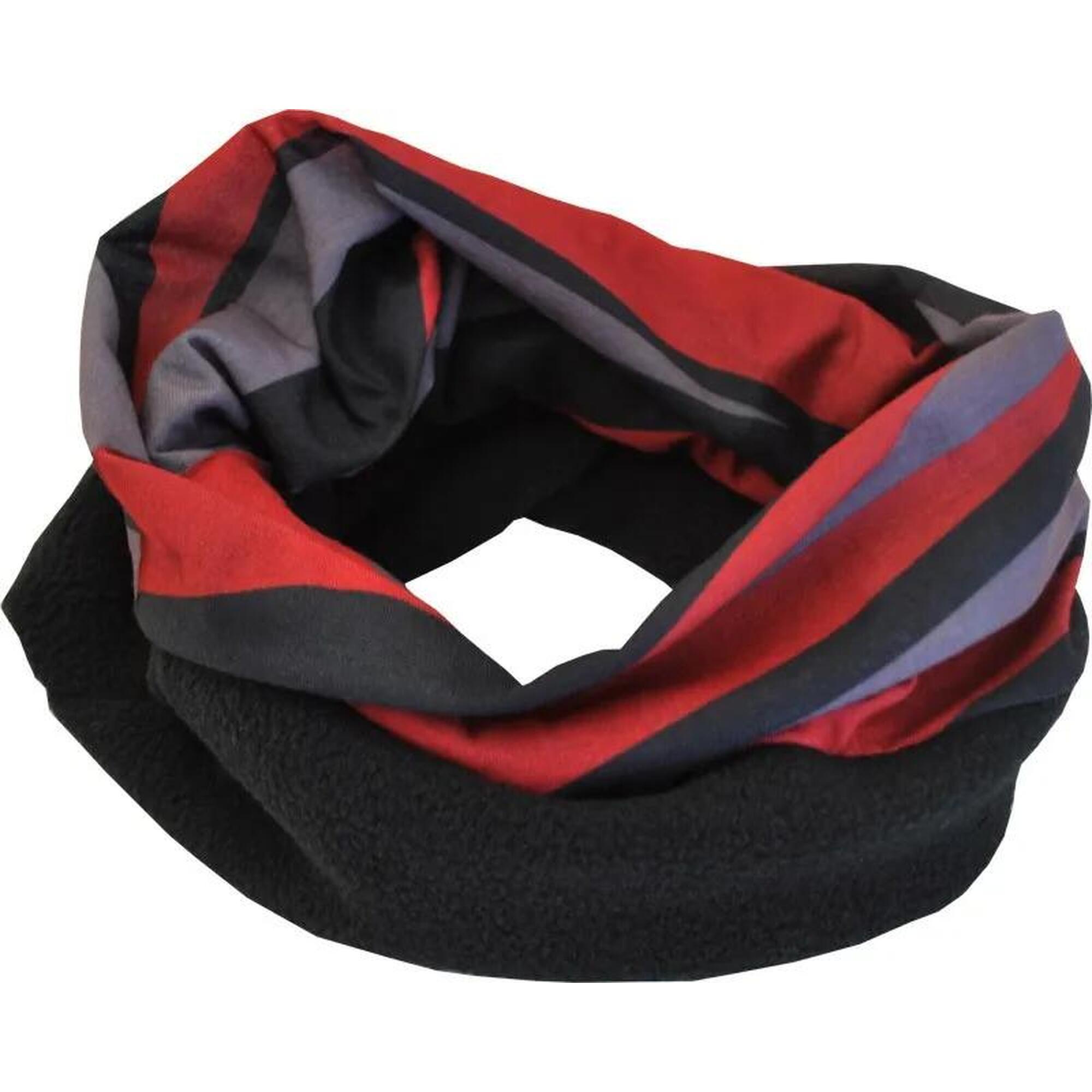 cb4cc0c6-f9bf-4368-8dcc-33c85e97feb8_c1