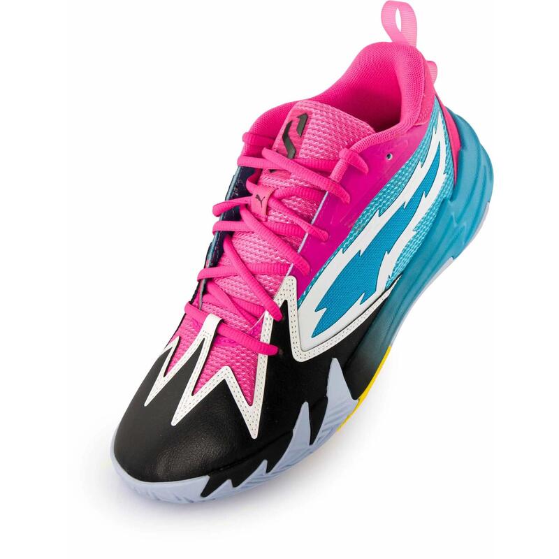 7bea6db2-a7c6-42d1-b988-d63fcc3a67d1_c5