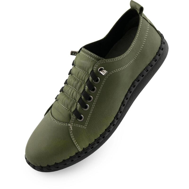 3ea9868d-ff55-4063-bfa3-9cabaed5ddec_c9c257