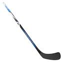 Hokejka BAUER S23 BAUER X SERIES GRIP STK SR-80(60") - levá P92 6/6