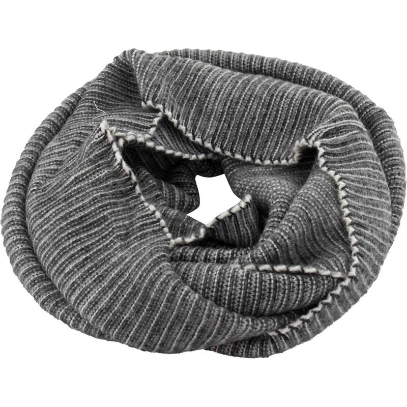 d0c308b8-901a-43ac-9c74-4c7e725a1ca3_c1