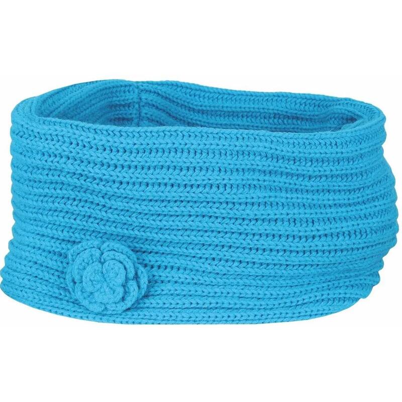 46e81ef8-2d57-47a0-9fa4-6330bfb7452a_c1