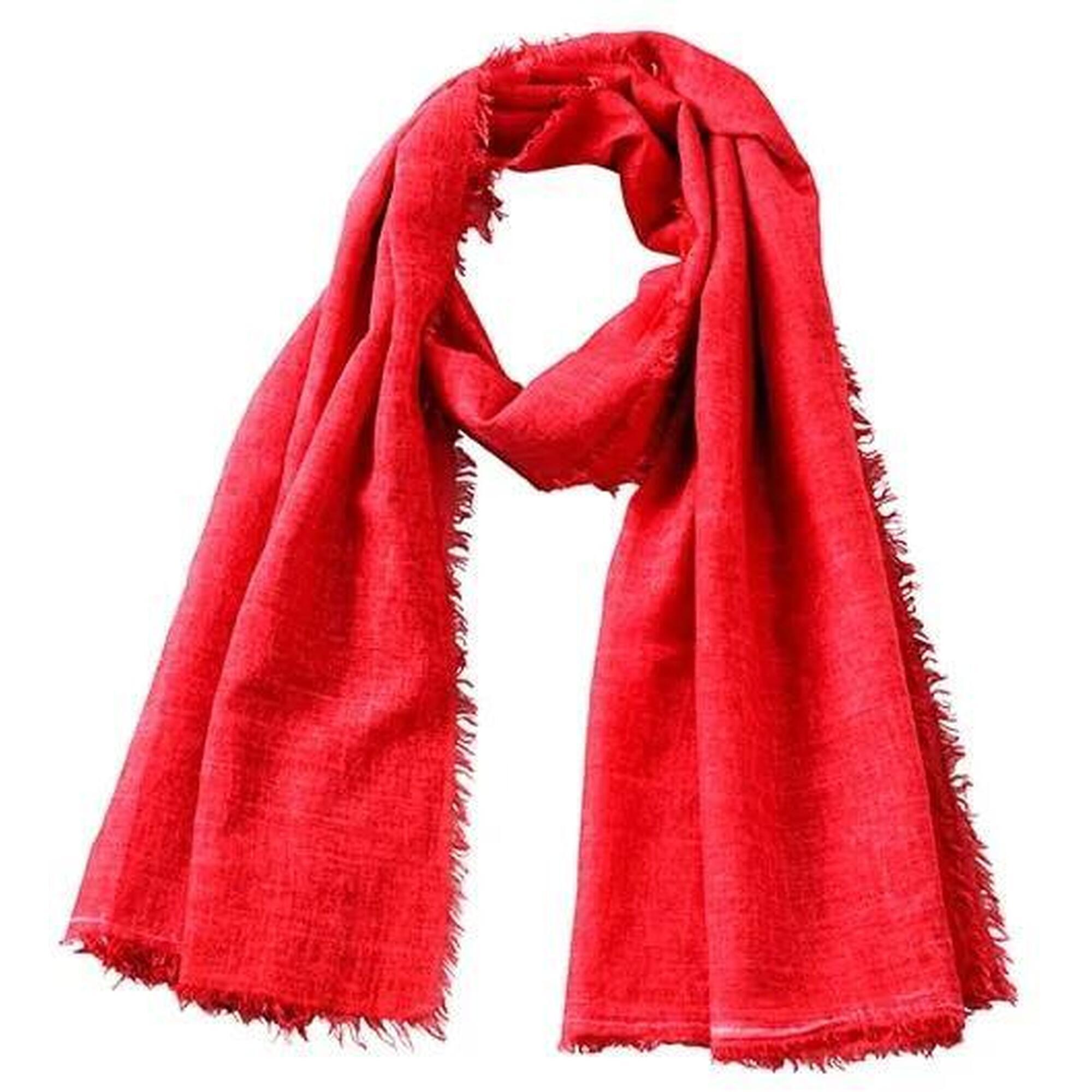 9a60a614-1aef-4115-9628-a6df53ff5fe4_c1