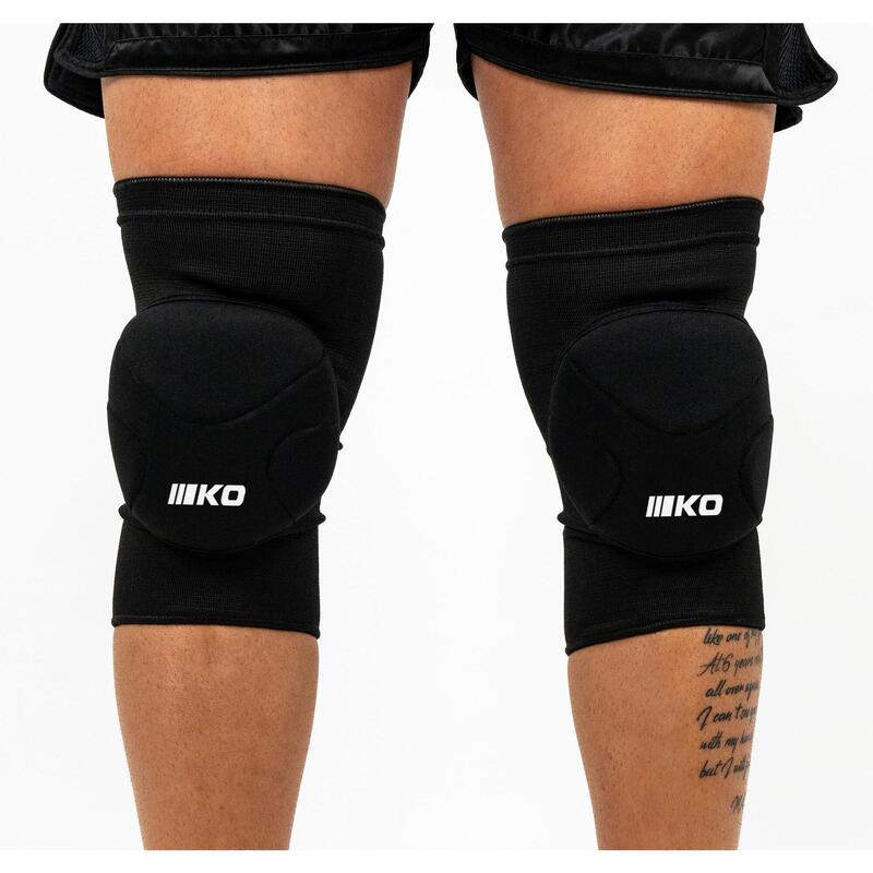 972ae099-4363-46e4-9bff-5ec135dc1ef8_c1