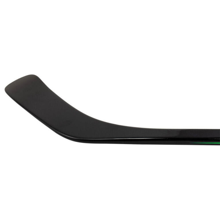 CROSSE BAUER X SERIES 40flex RIGHT 7/7