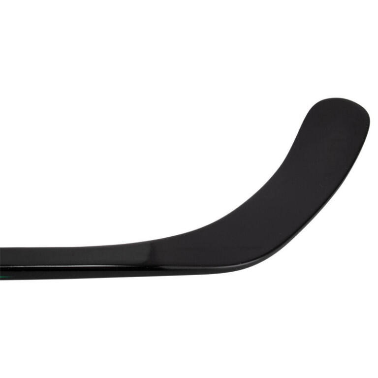 CROSSE BAUER X SERIES 40flex RIGHT 6/7