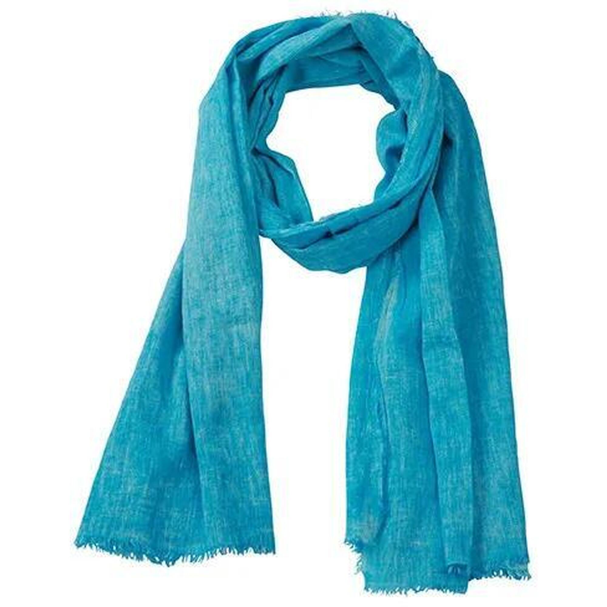 d8b7a119-fd61-4a1c-ba19-972351833db8_c5