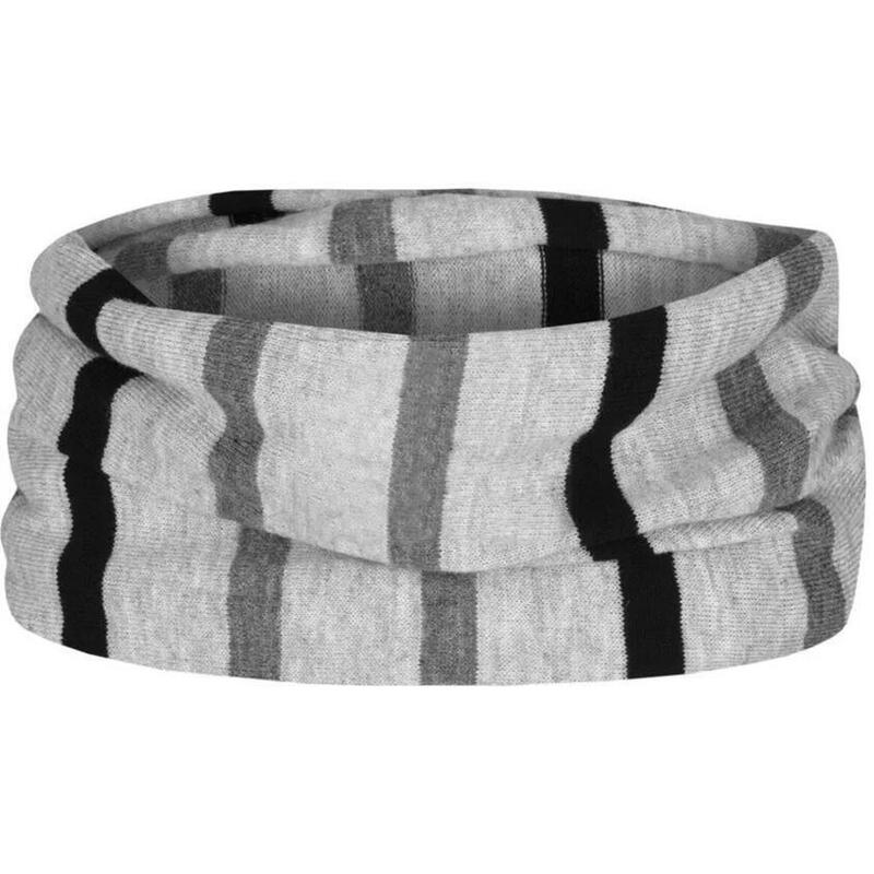 db1ee1f5-43fb-42eb-adfc-293a8badc337_c251c1