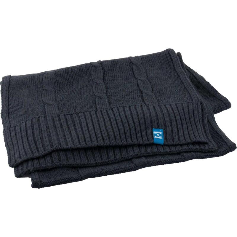 e80df58f-8fec-4fcf-ada3-8218e418fc37_c5