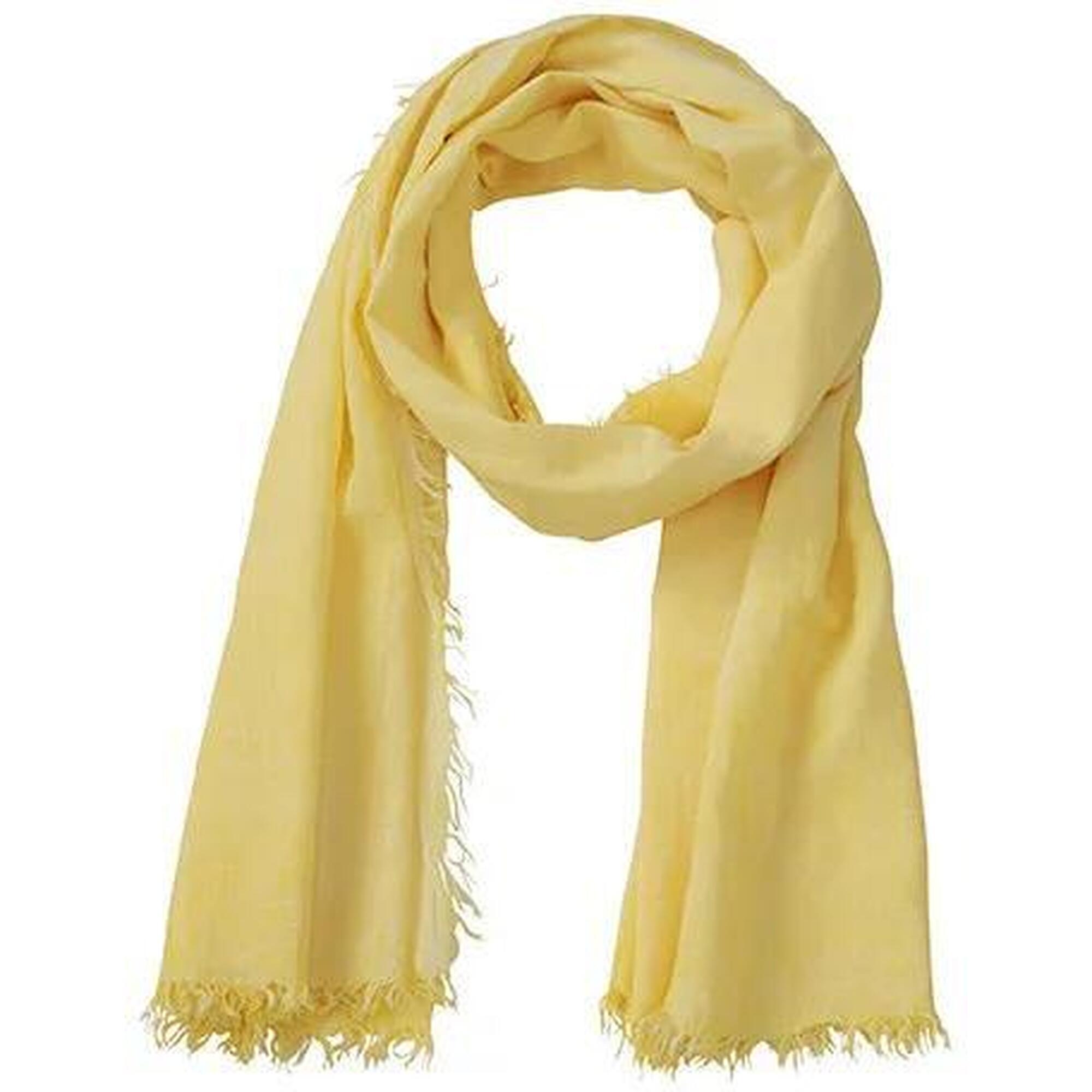 2d08fbc9-628e-4326-b0df-d127fd10cde6_c1