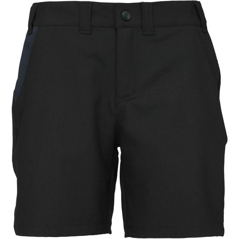 5b2c33ea-7c61-42d4-bb54-d57c91bcda5f_c1