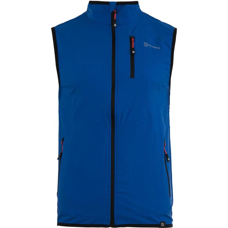 bdb5d97f-a448-4fd9-b02b-d5133ee92f39_c1c218c5