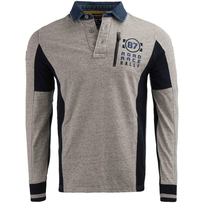 ab5b62ca-97e0-42b3-ad21-ff13aa1387ff_c251c195