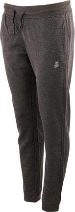 Pantalon de survêtement femme Athl. Dpt Alda gris