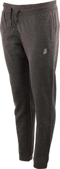 Pantalon de survêtement femme Athl. Dpt Alda gris
