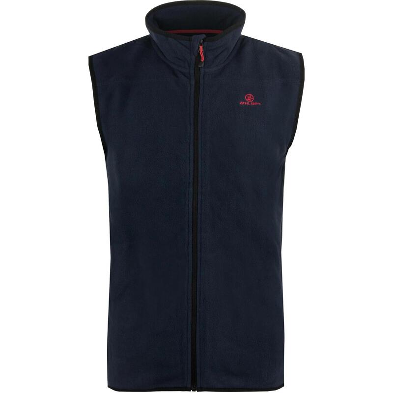 99d90ea1-c0d5-43d4-9ad7-6d34089cce34_c5c195