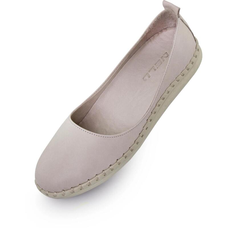 07dbce0c-0707-4e76-a929-3c84634d7773_c251