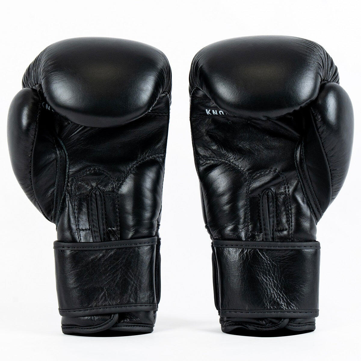 Guanti Box Knockout Basic 2/7
