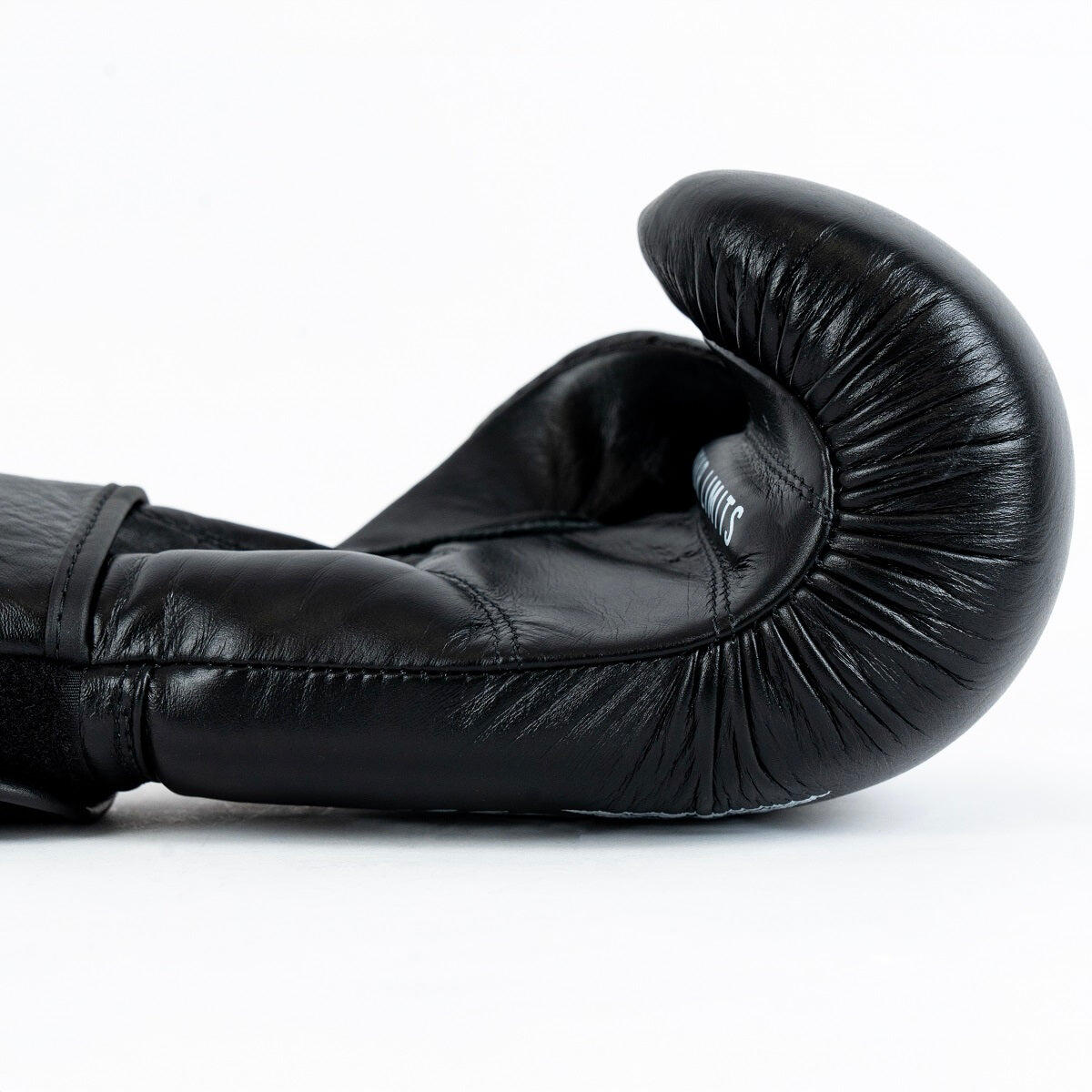 Guanti Box Knockout Basic 4/7
