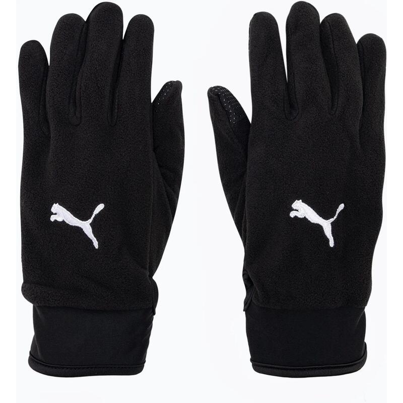 ae297a50-81f9-45ea-b1b8-f2888823963d_c1c4