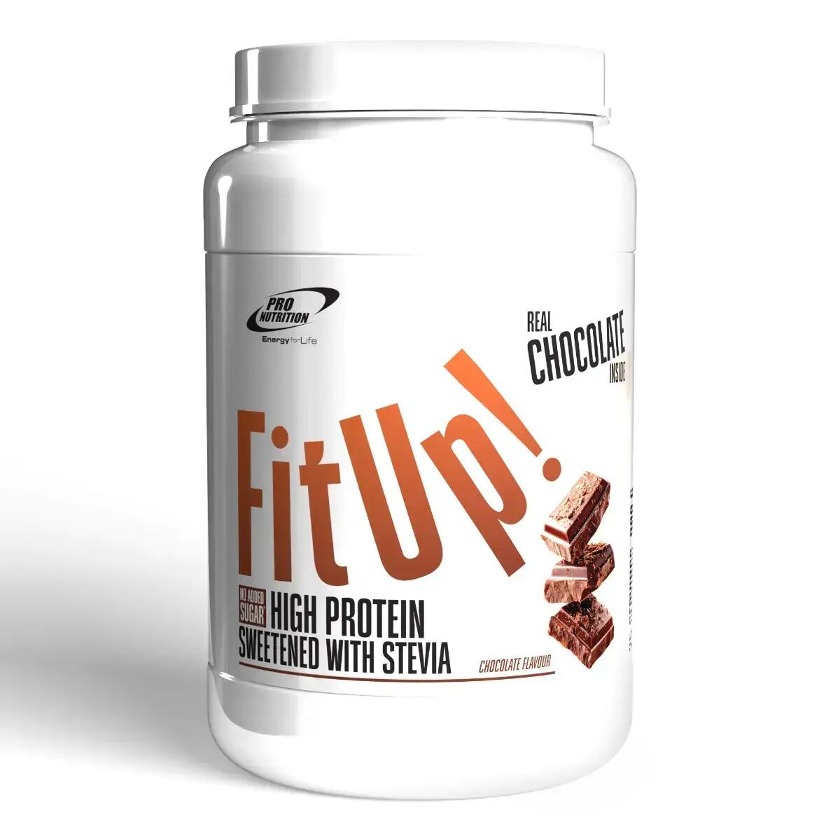 PRO NUTRITION picture