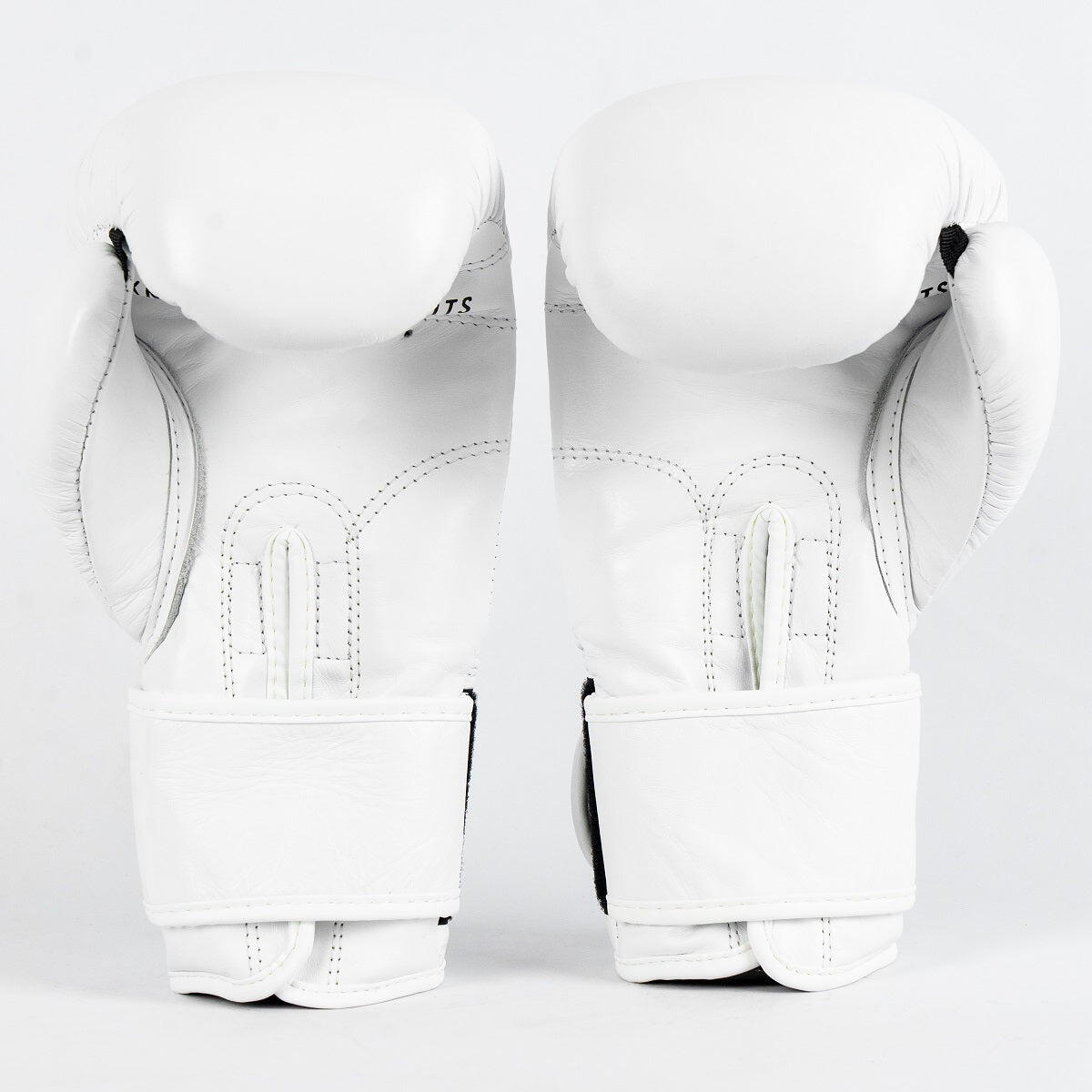 Guanti Box Knockout Basic 4/7