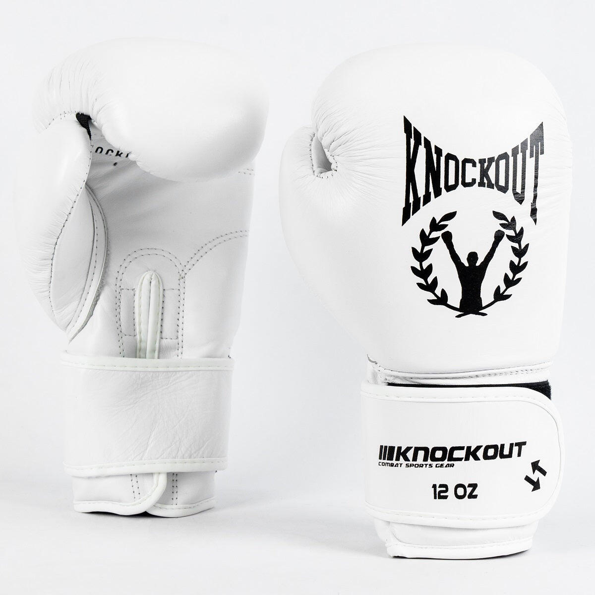 KNOCKOUT picture