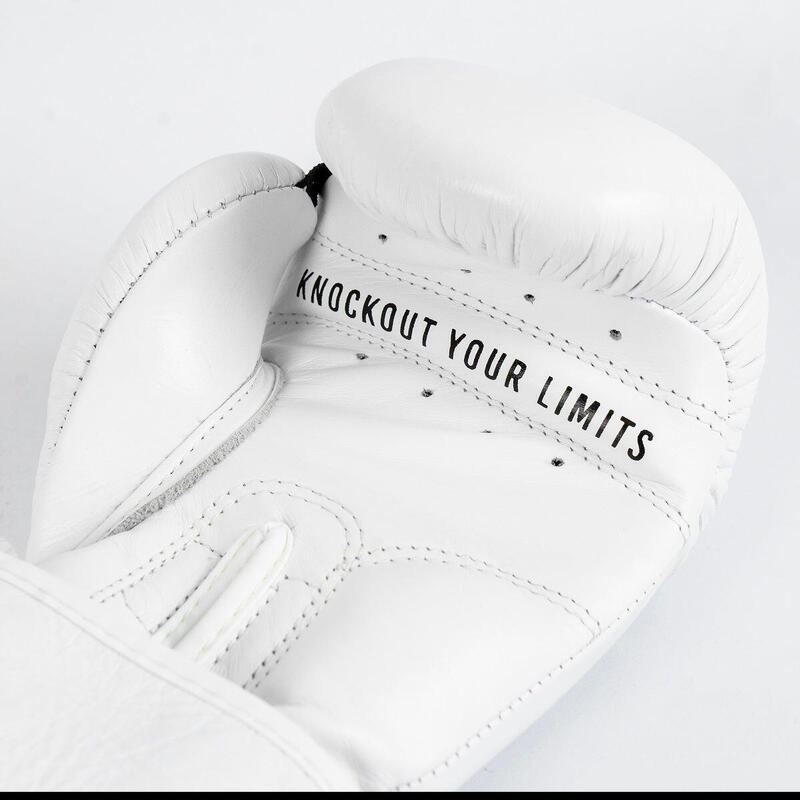 Manusi Box Knockout Basic