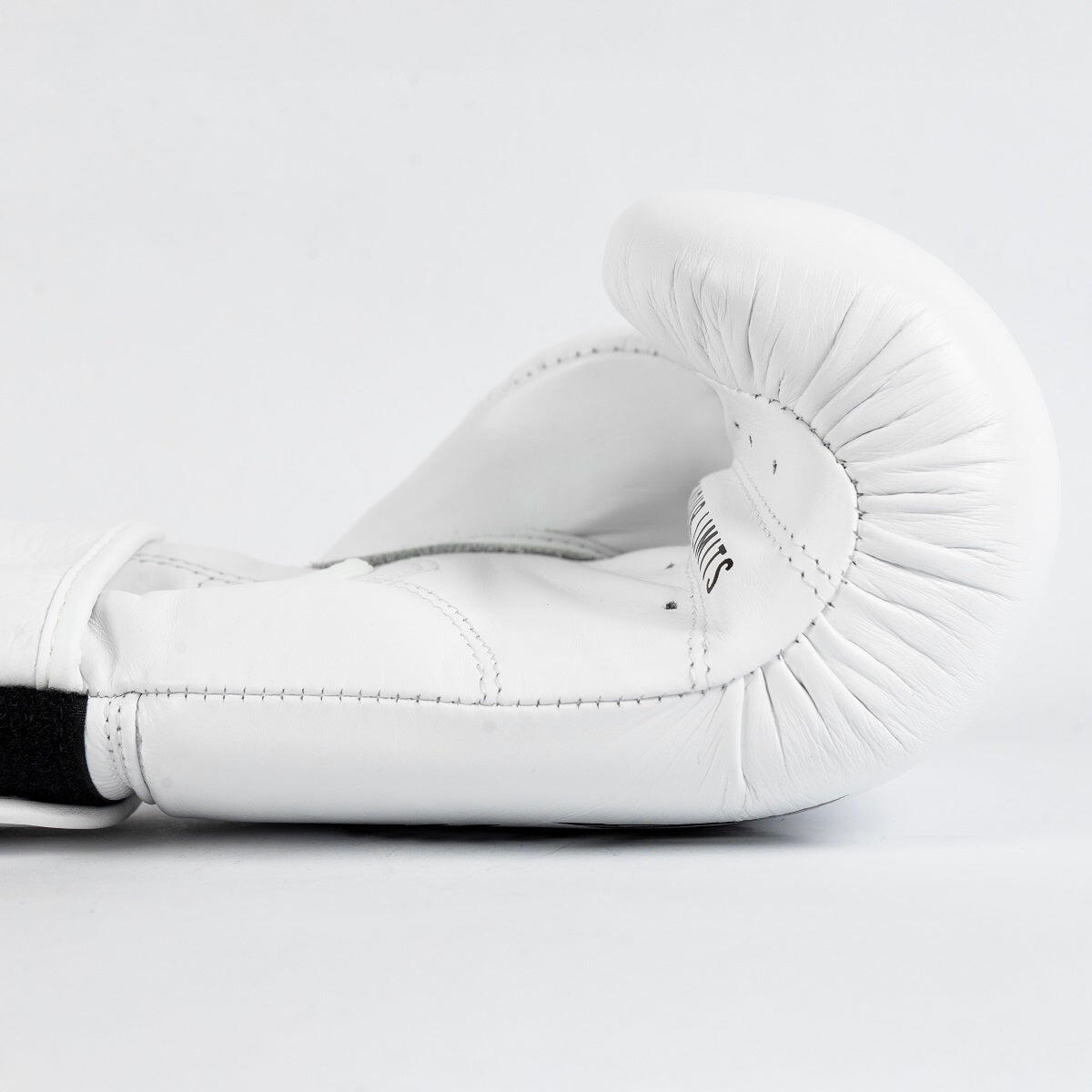 Guanti Box Knockout Basic 5/7