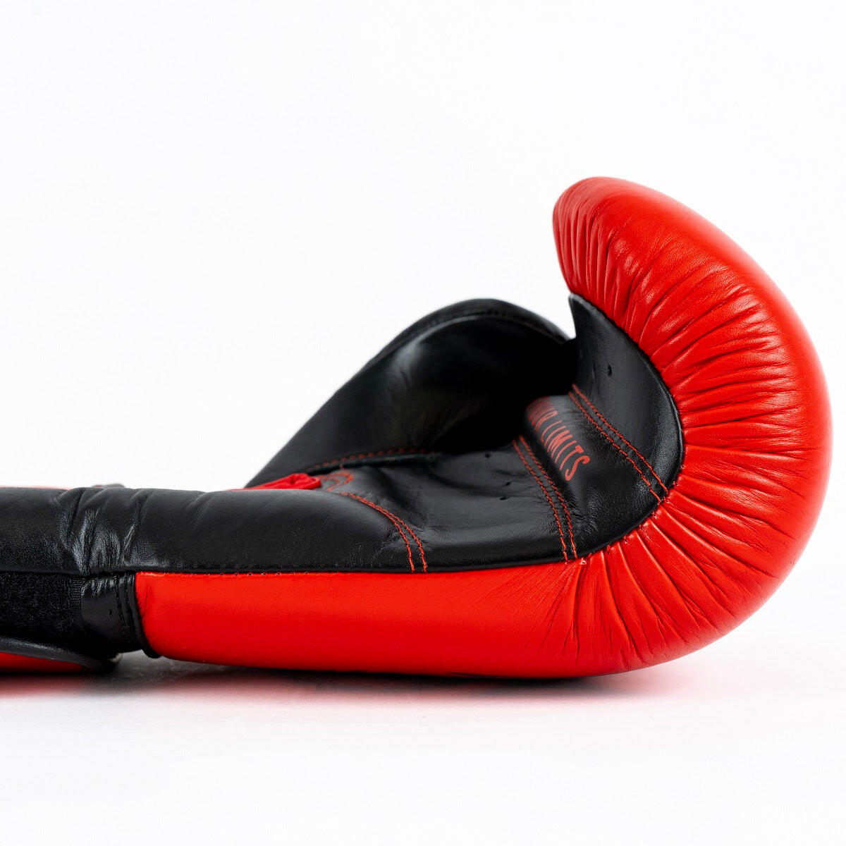 Guanti Box Knockout Basic 4/7