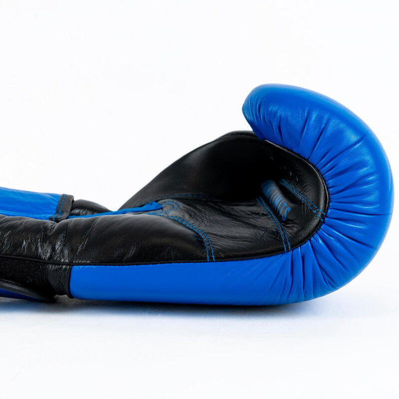 Box Knockout Basic kesztyű