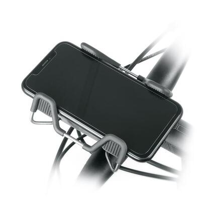 1829 Smartgrab 360 Supporto Smartphone per Manubrio