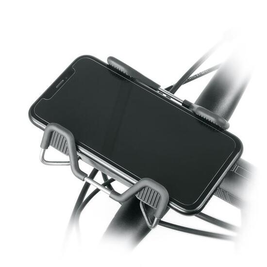 Support de téléphone SMARTGRAB 360 SKS