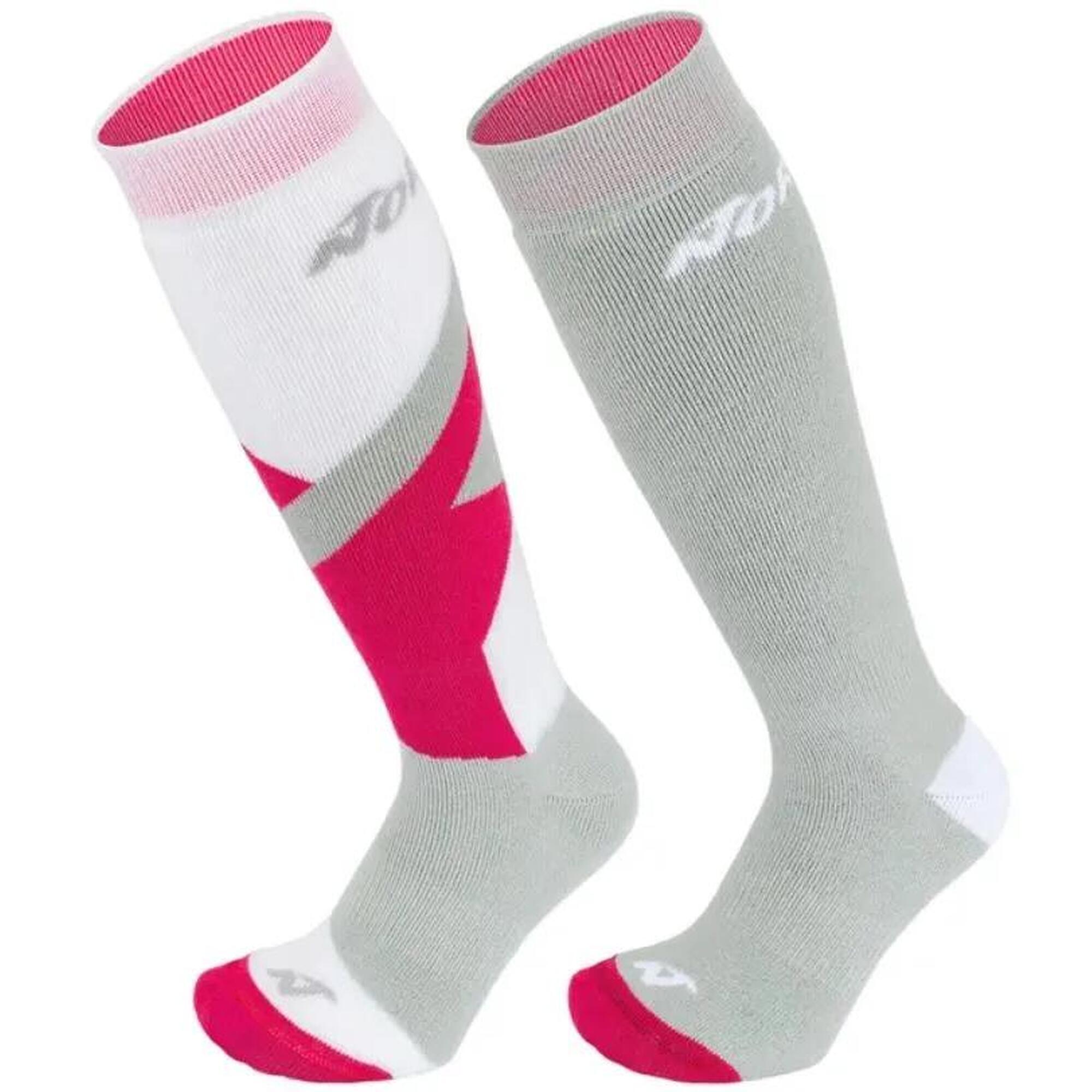 13be6a56-f8db-48d2-a156-c3d65a6db926_c1c2c82