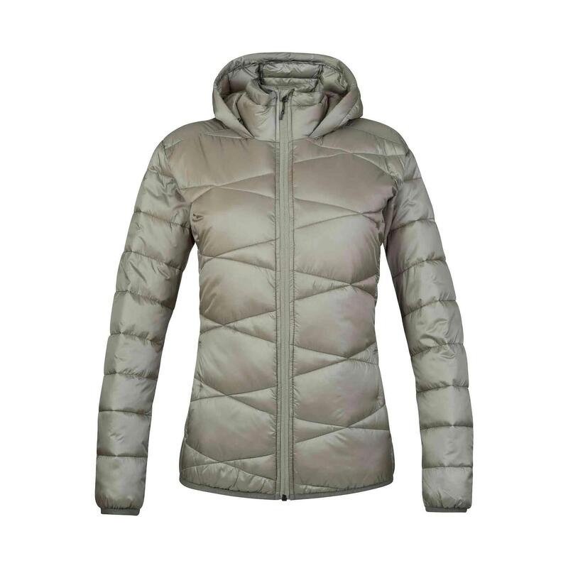 cba1dc93-c2ac-4996-823b-f1139365da56_c251