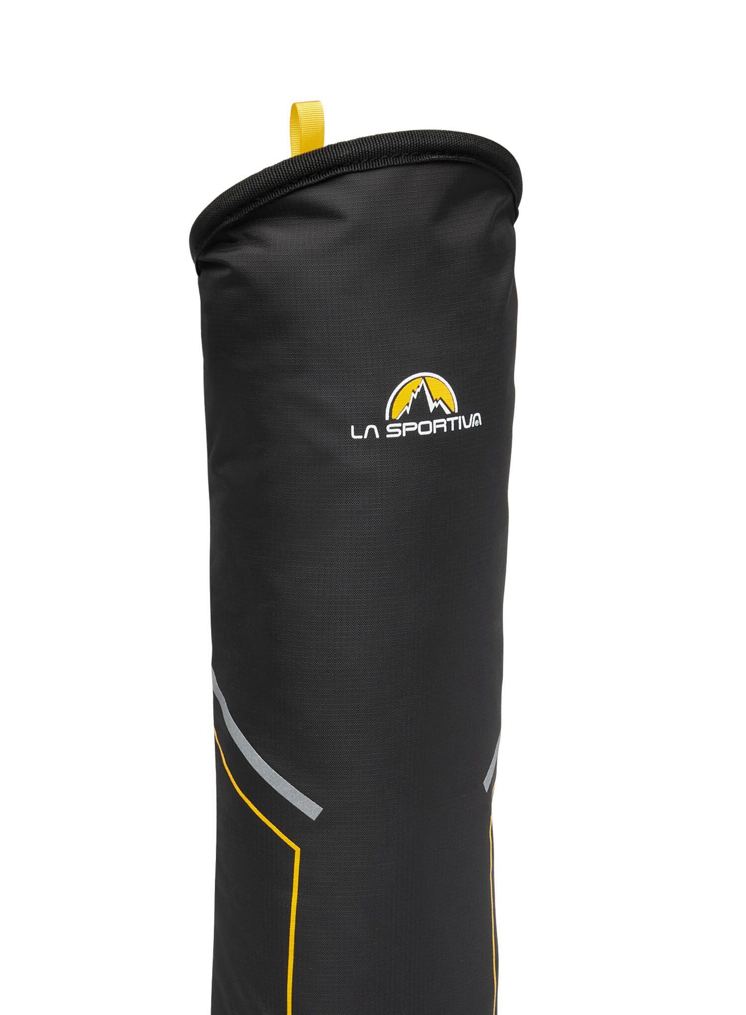 Carquois Bâtons de Traik La Sportiva "LS Poles Quiver" 2/2