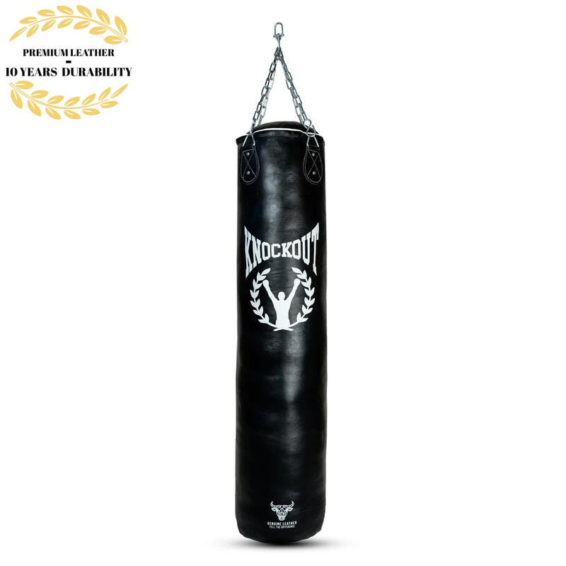 40dadb43-5367-409e-9f5a-69e3ea567a02_c1