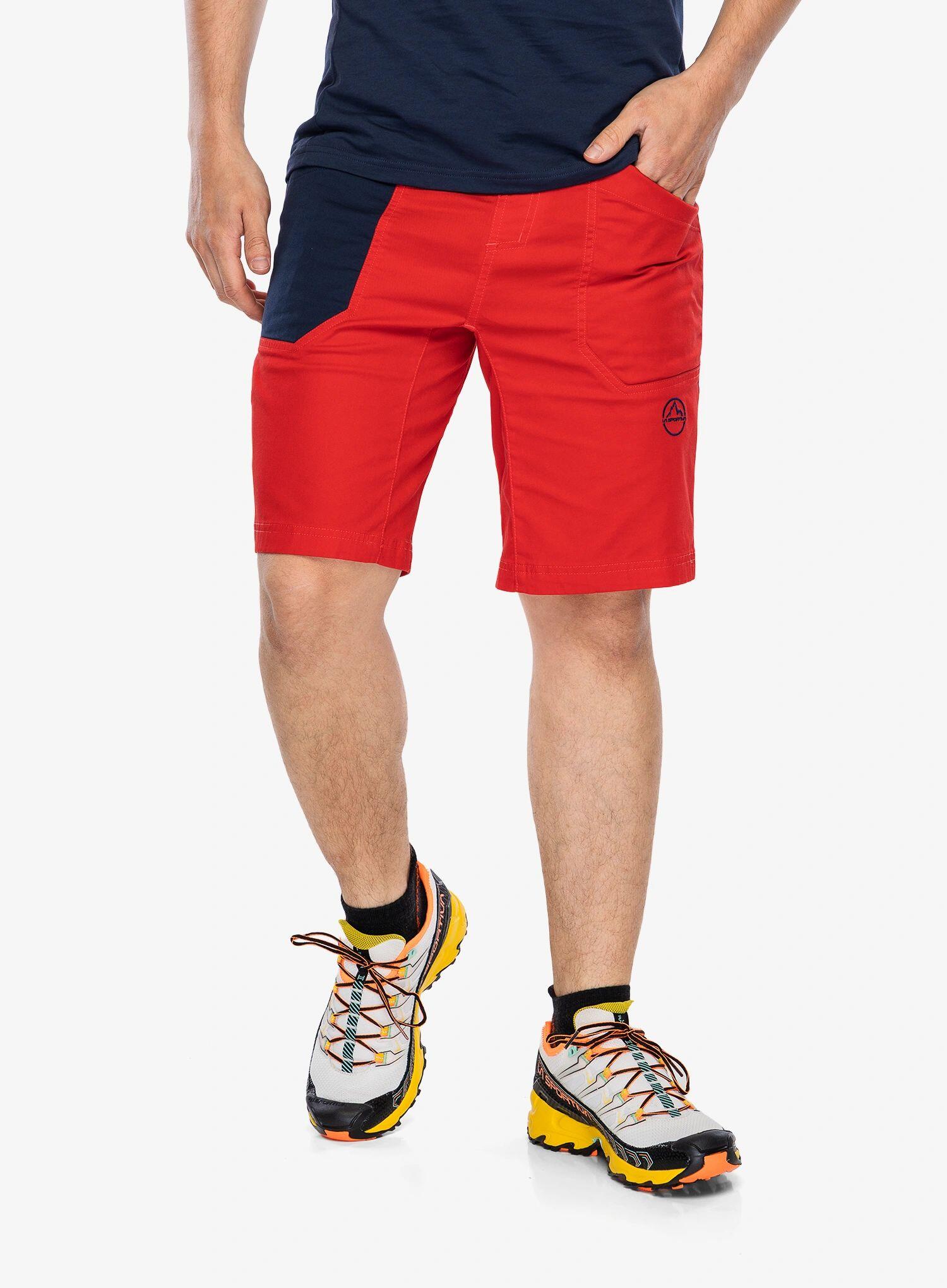 LA SPORTIVA picture