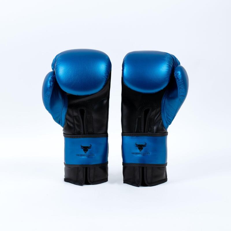 Bokszkesztyű Knockout Starter