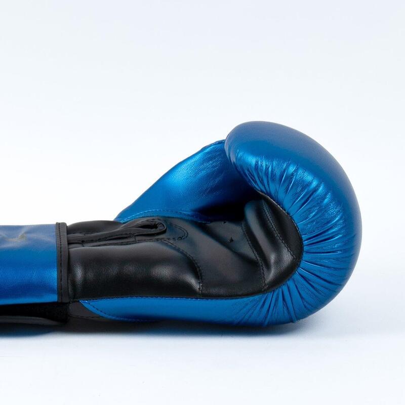 Bokszkesztyű Knockout Starter