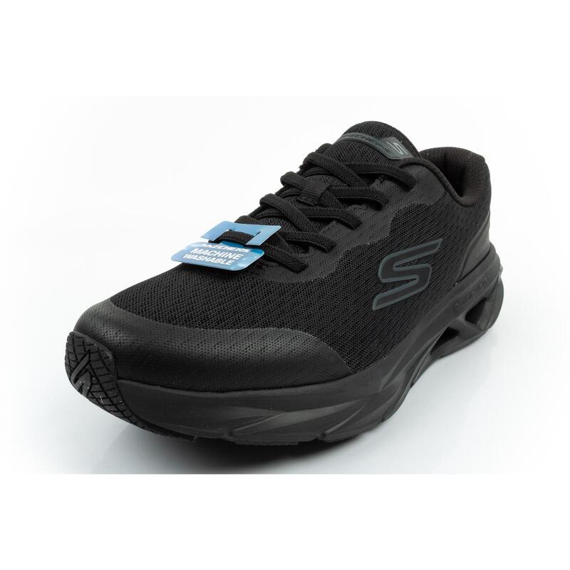 Pantofi bărbați SKECHERS Glide-Step Vortex Avalin