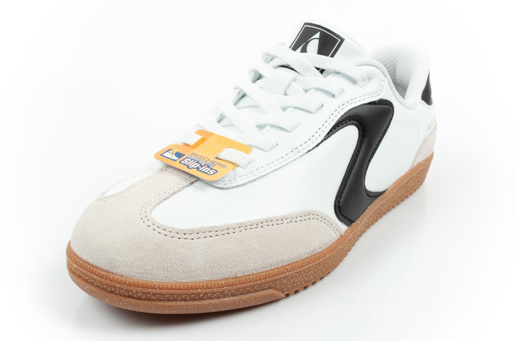 Chaussures de sport pour femmes Skechers Perfect Choice Slip-Ins 3/7