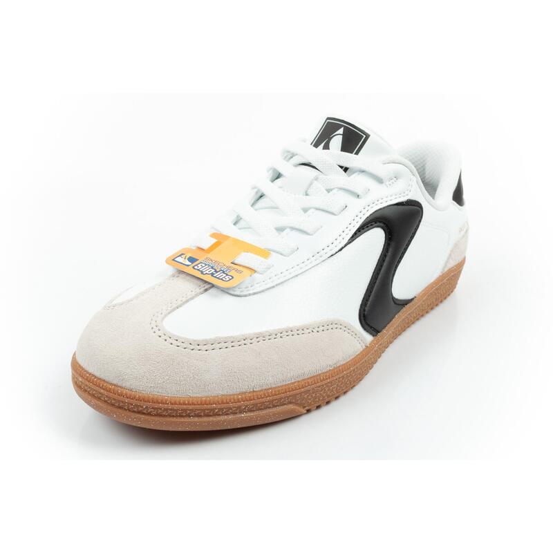 Dámské sportovní tenisky Skechers Perfect Choice Slip-Ins