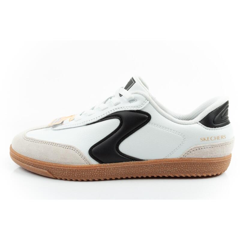 Dámské sportovní tenisky Skechers Perfect Choice Slip-Ins