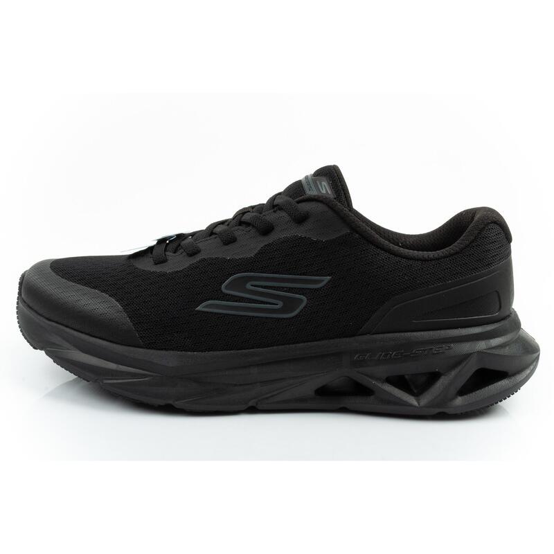 Pantofi bărbați SKECHERS Glide-Step Vortex Avalin