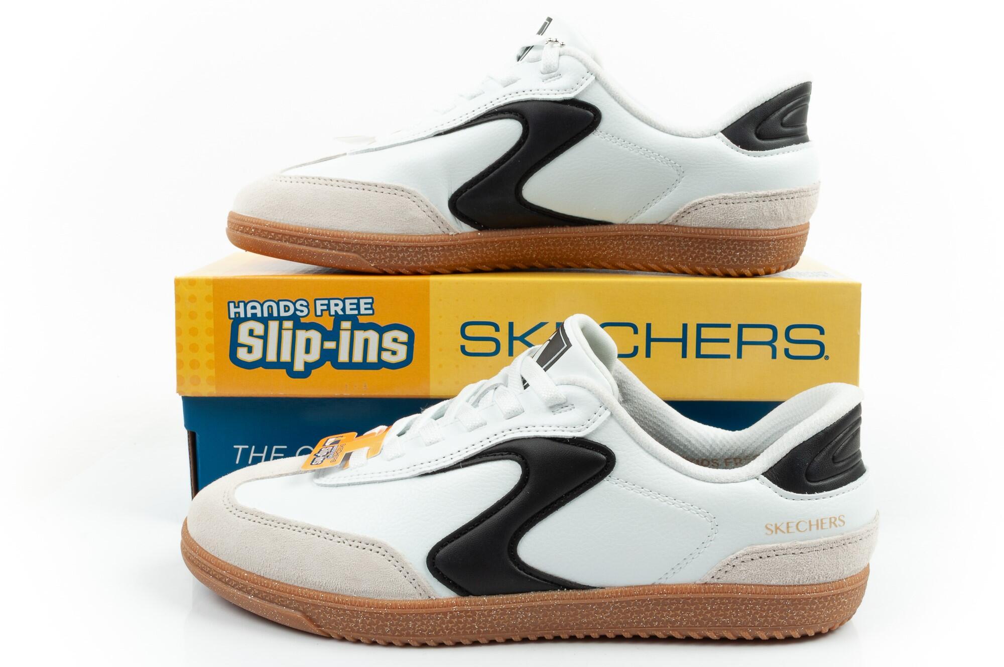 Chaussures de sport pour femmes Skechers Perfect Choice Slip-Ins 7/7