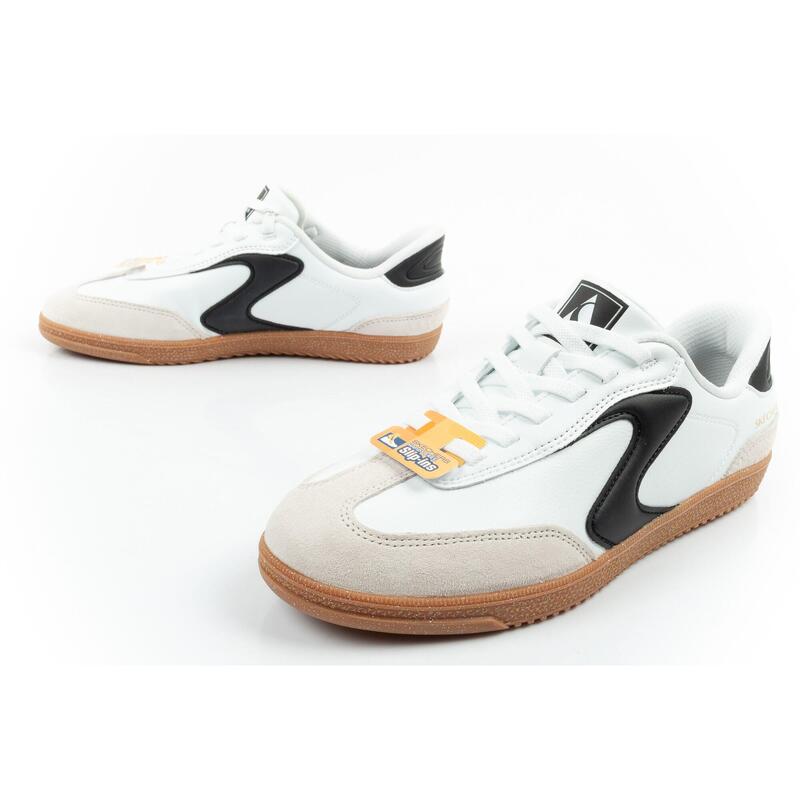 Dámské sportovní tenisky Skechers Perfect Choice Slip-Ins