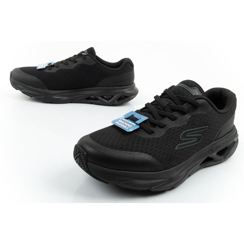 Pantofi bărbați SKECHERS Glide-Step Vortex Avalin