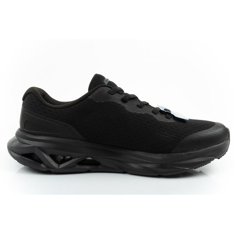 Pantofi bărbați SKECHERS Glide-Step Vortex Avalin